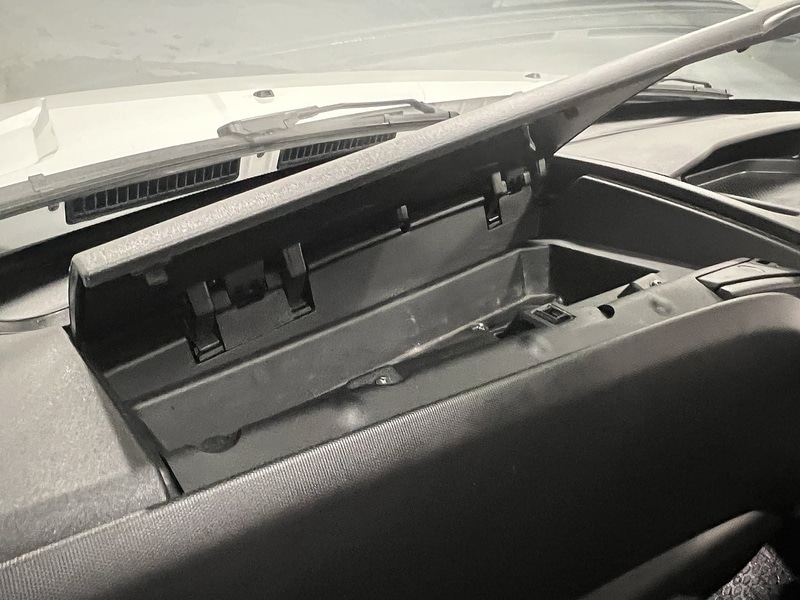 Used Iveco Daily 2023 for sale - 76932154: Photo 28