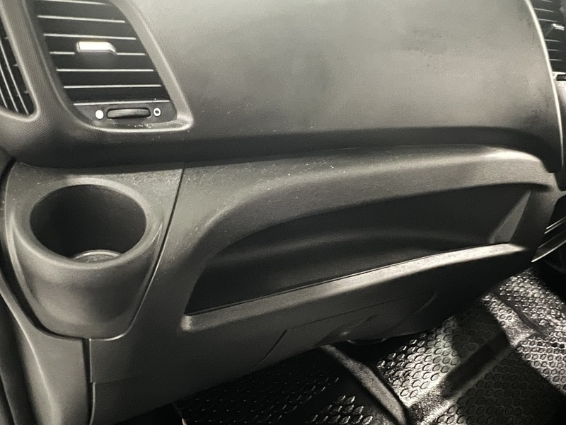 Used Iveco Daily 2023 for sale - 76932154: Photo 29