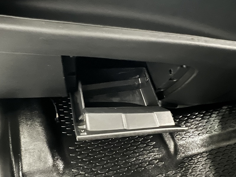 Used Iveco Daily 2023 for sale - 76932154: Photo 30