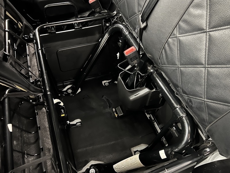 Used Iveco Daily 2023 for sale - 76932154: Photo 31