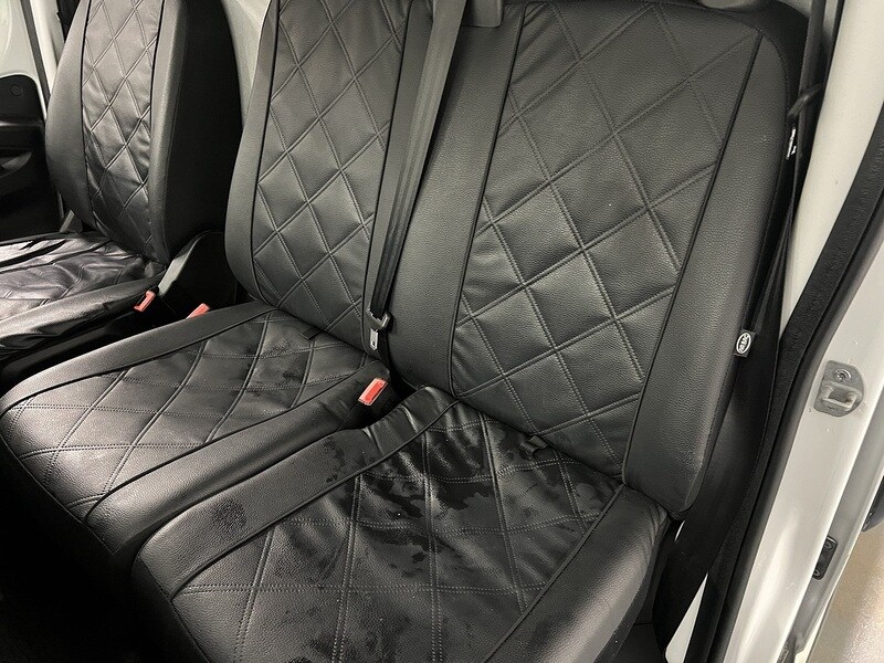 Used Iveco Daily 2023 for sale - 76932154: Photo 32