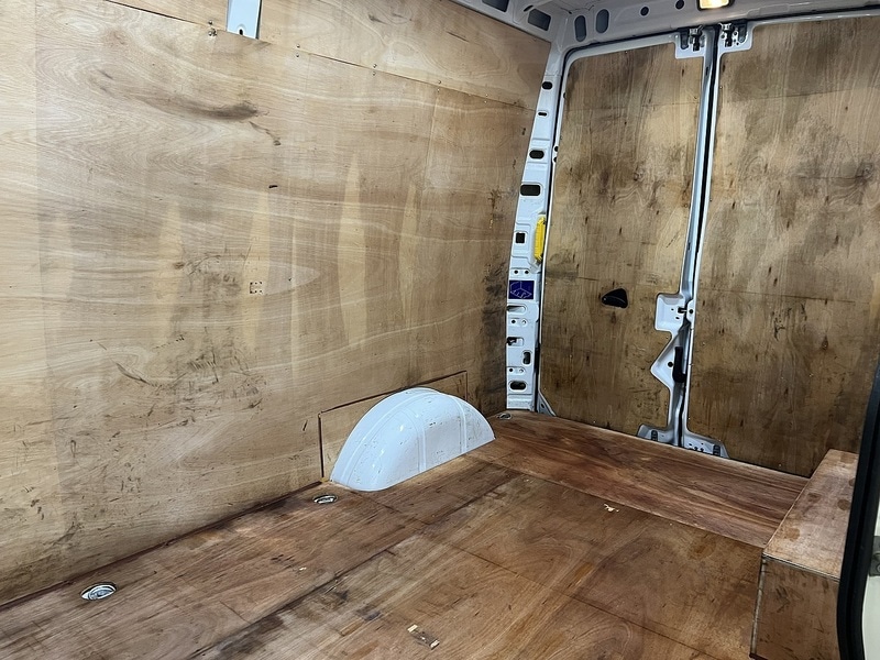 Used Iveco Daily 2023 for sale - 76932154: Photo 33