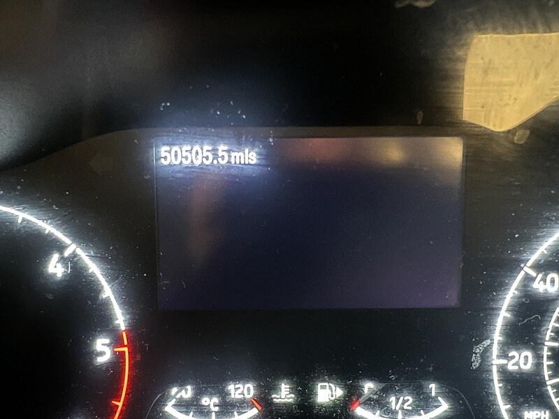 Used Ford Transit Connect 2023 for sale - 77873291: Photo 7