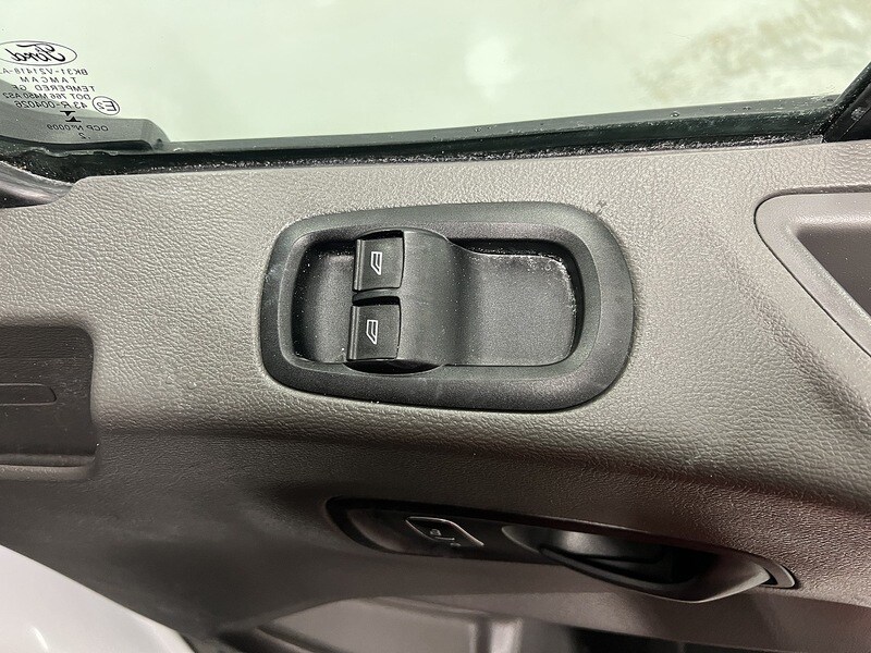 Used Ford Transit 2022 for sale - 77370203: Photo 12