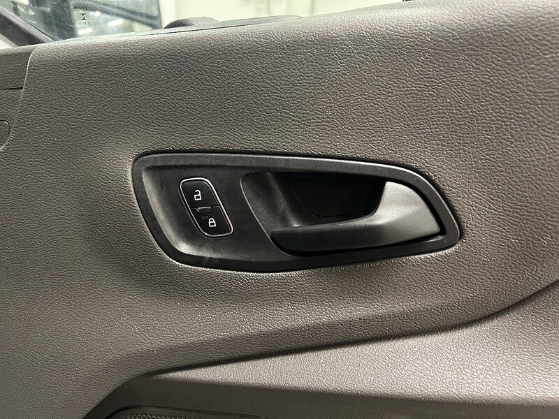 Used Ford Transit 2022 for sale - 77370203: Photo 13