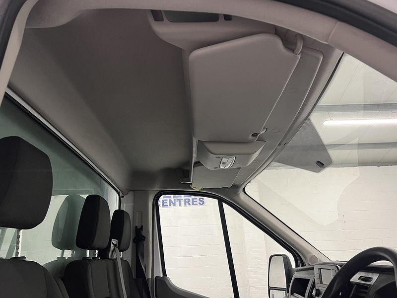 Used Ford Transit 2022 for sale - 77370203: Photo 14