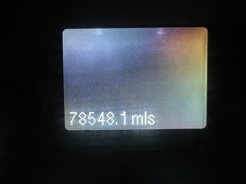 Used Ford Transit 2022 for sale - 77370203: Photo 15