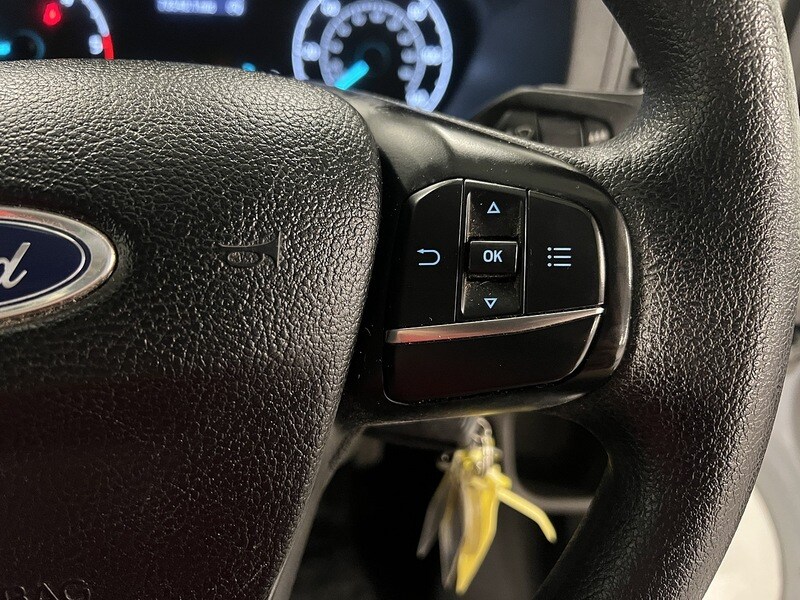 Used Ford Transit 2022 for sale - 77370203: Photo 20