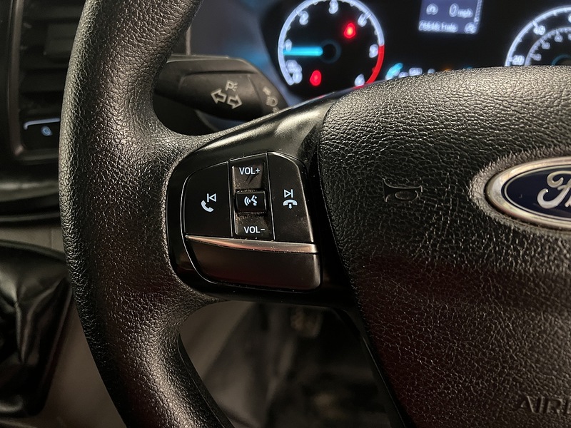 Used Ford Transit 2022 for sale - 77370203: Photo 21