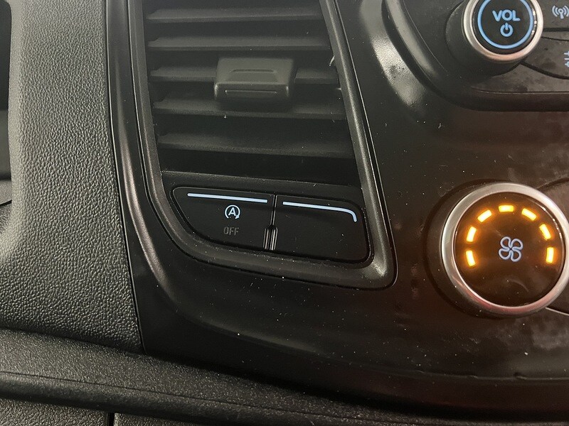 Used Ford Transit 2022 for sale - 77370203: Photo 26