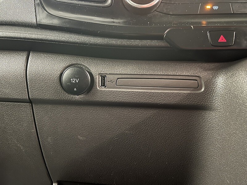 Used Ford Transit 2022 for sale - 77370203: Photo 27