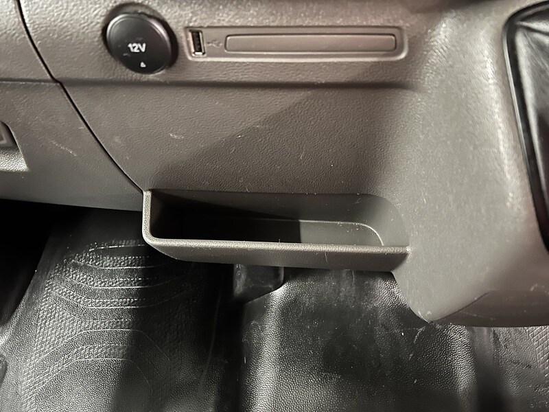 Used Ford Transit 2022 for sale - 77370203: Photo 28