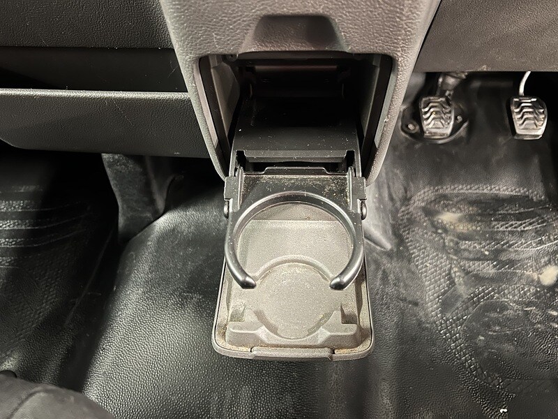 Used Ford Transit 2022 for sale - 77370203: Photo 29