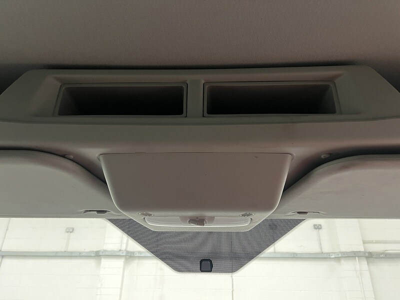 Used Ford Transit 2022 for sale - 77370203: Photo 30