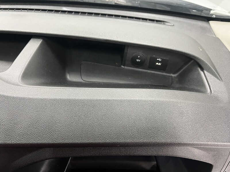 Used Ford Transit 2022 for sale - 77370203: Photo 31