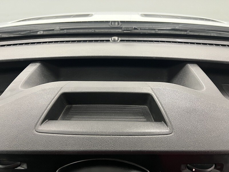 Used Ford Transit 2022 for sale - 77370203: Photo 32