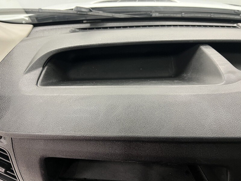 Used Ford Transit 2022 for sale - 77370203: Photo 33