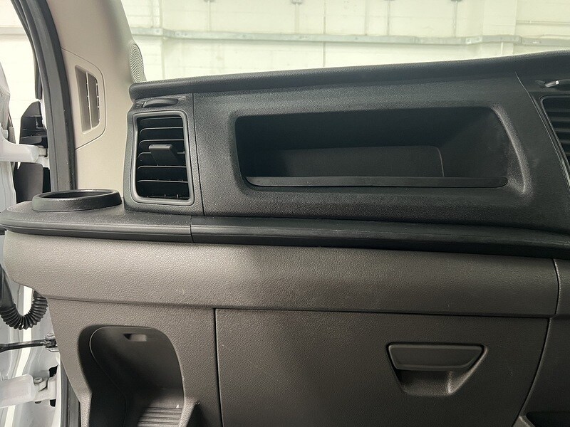 Used Ford Transit 2022 for sale - 77370203: Photo 34