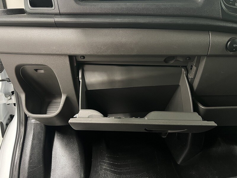 Used Ford Transit 2022 for sale - 77370203: Photo 35