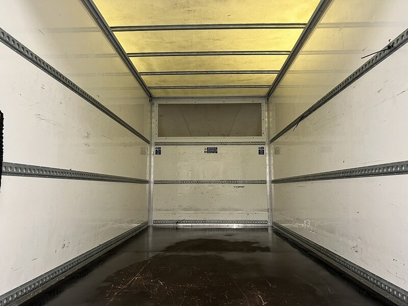 Used Ford Transit 2022 for sale - 77370203: Photo 38