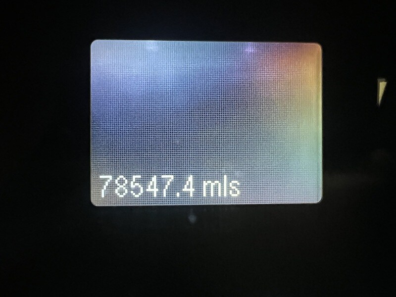 Used Ford Transit 2022 for sale - 77370203: Photo 6