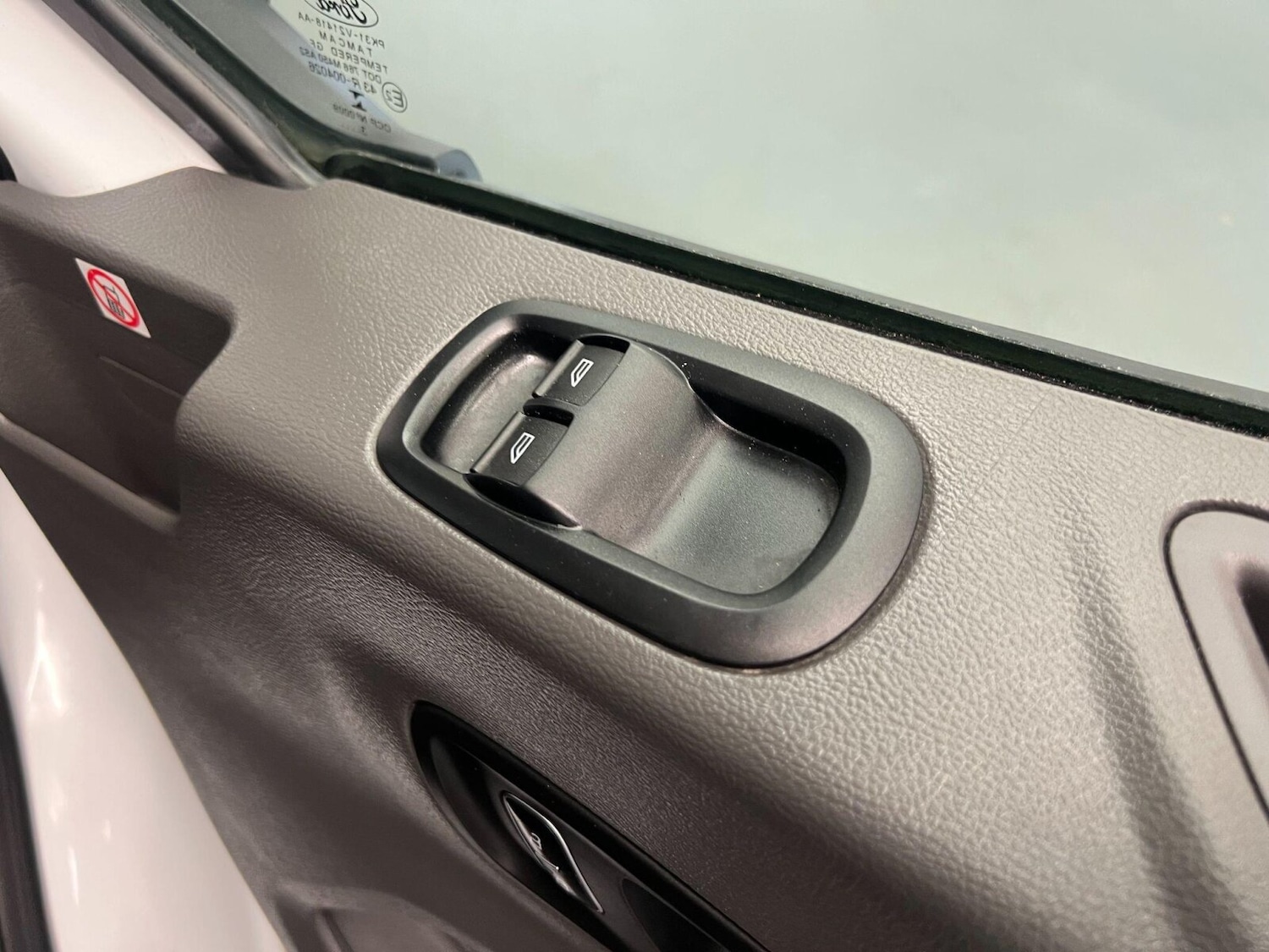 Used Ford Transit 2024 for sale - 76868734: Photo 11