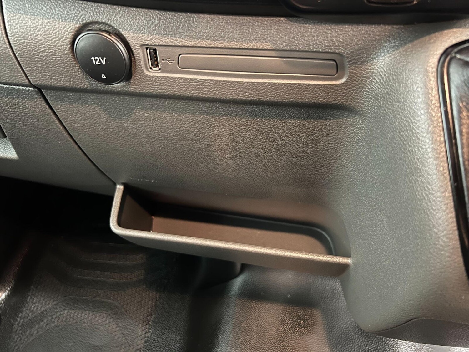 Used Ford Transit 2024 for sale - 76868734: Photo 17