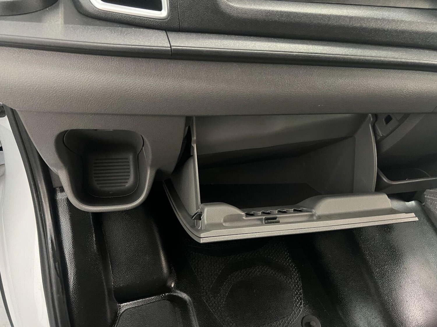 Used Ford Transit 2024 for sale - 76868734: Photo 41