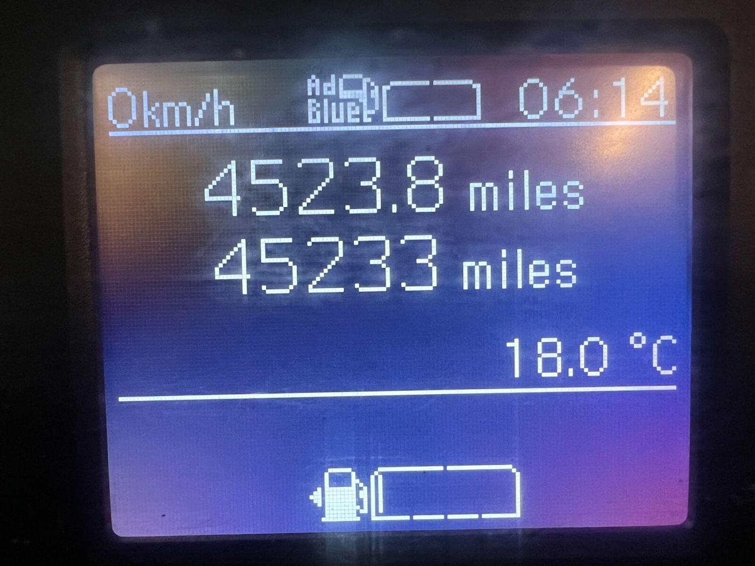 Used Mercedes-Benz Sprinter 2022 for sale - 76501397: Photo 6