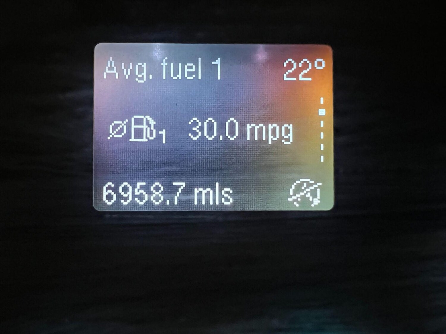 Vehicle 35
