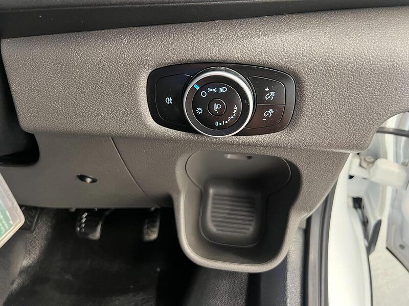 Used Ford Transit 2022 for sale - 76903920: Photo 19