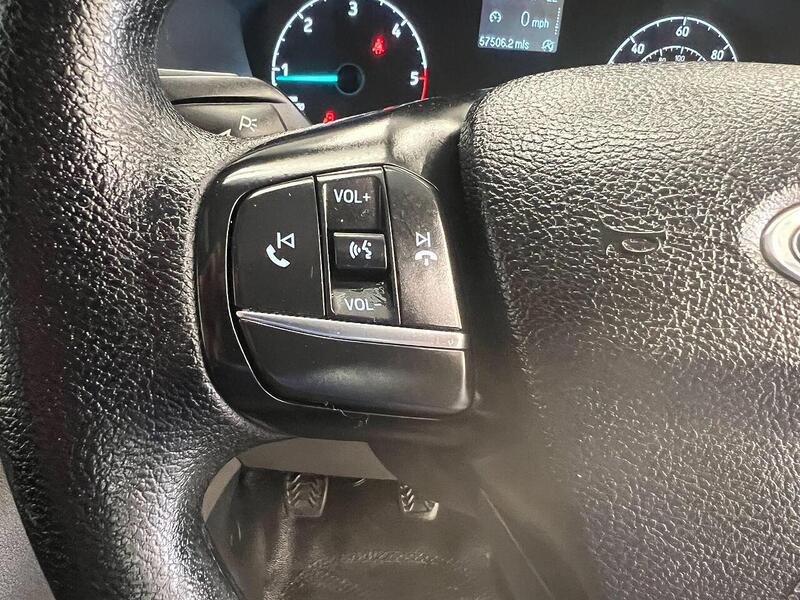 Used Ford Transit 2022 for sale - 76903920: Photo 21