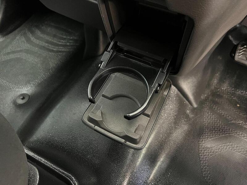 Used Ford Transit 2022 for sale - 76903920: Photo 26