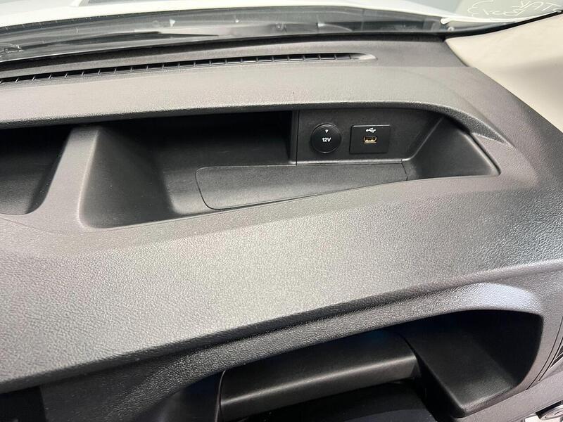 Used Ford Transit 2022 for sale - 76903920: Photo 27