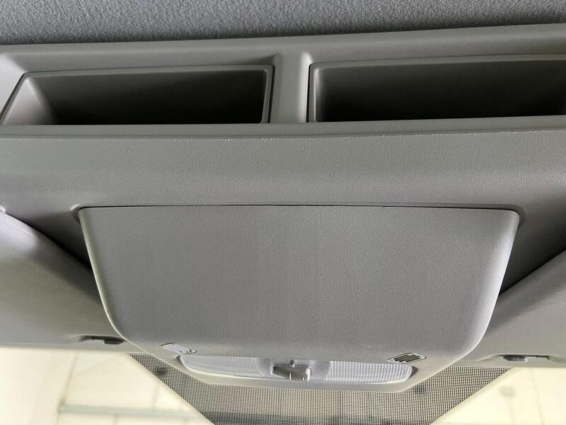 Used Ford Transit 2022 for sale - 76903920: Photo 44