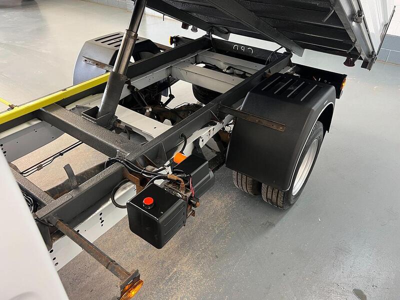 Used Ford Transit 2022 for sale - 76903920: Photo 46