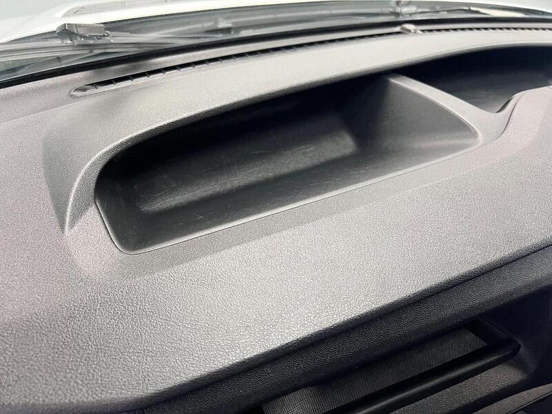 Used Ford Transit 2022 for sale - 76903920: Photo 48