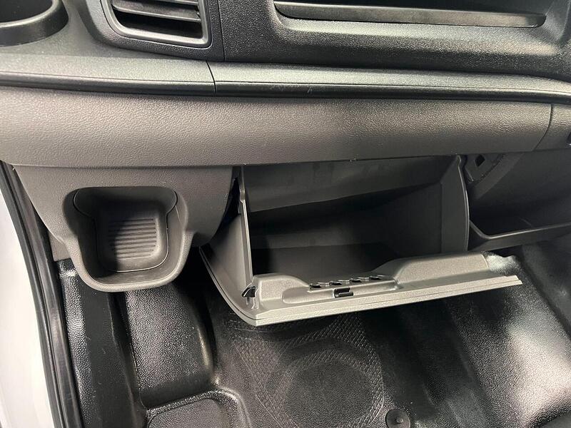 Used Ford Transit 2022 for sale - 76903920: Photo 49