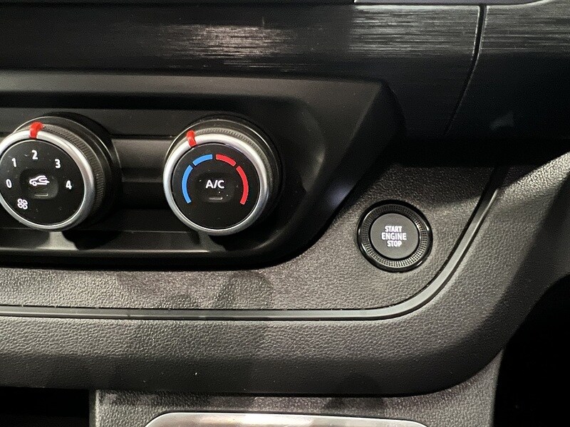 Used Renault Trafic 2024 for sale - 76906083: Photo 10