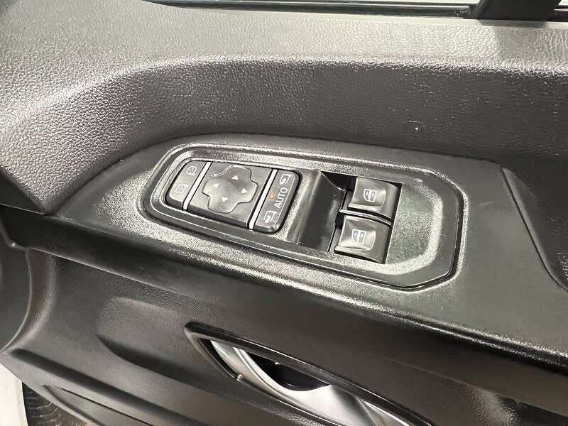 Used Renault Trafic 2024 for sale - 76906083: Photo 12