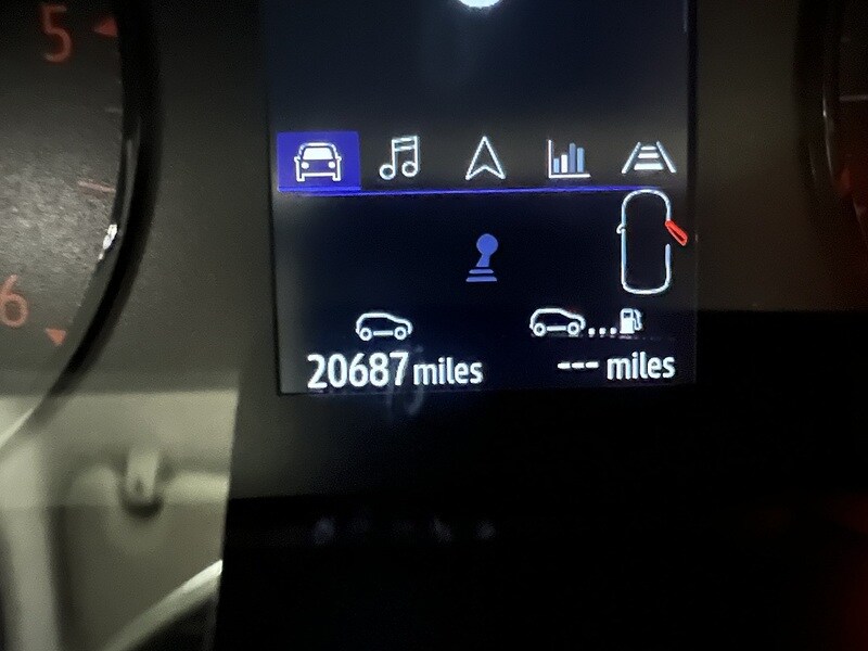 Used Renault Trafic 2024 for sale - 76906083: Photo 14