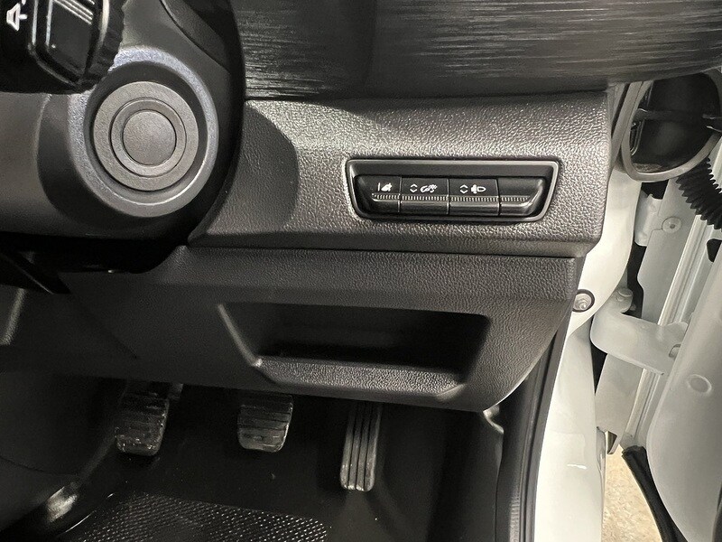 Used Renault Trafic 2024 for sale - 76906083: Photo 18