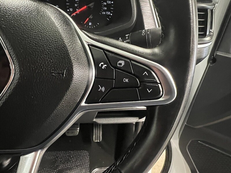 Used Renault Trafic 2024 for sale - 76906083: Photo 19