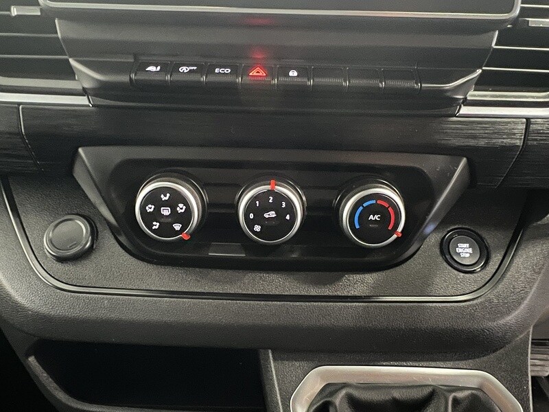 Used Renault Trafic 2024 for sale - 76906083: Photo 24