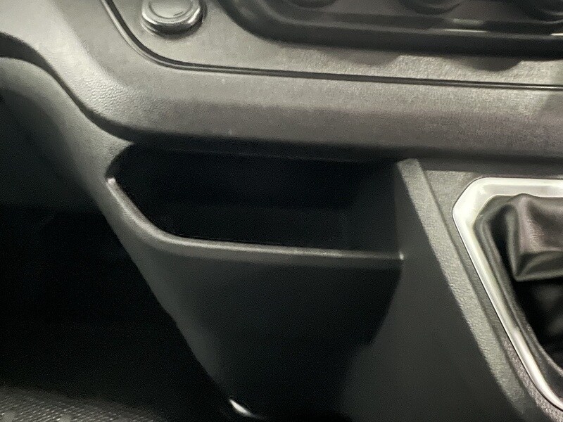 Used Renault Trafic 2024 for sale - 76906083: Photo 25