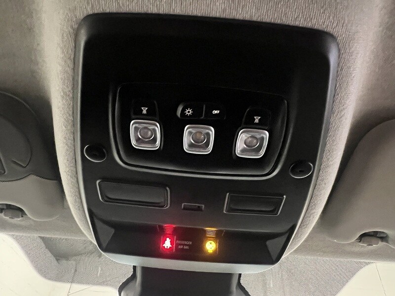 Used Renault Trafic 2024 for sale - 76906083: Photo 26