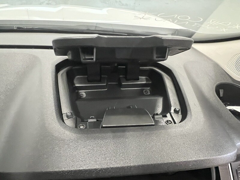 Used Renault Trafic 2024 for sale - 76906083: Photo 27