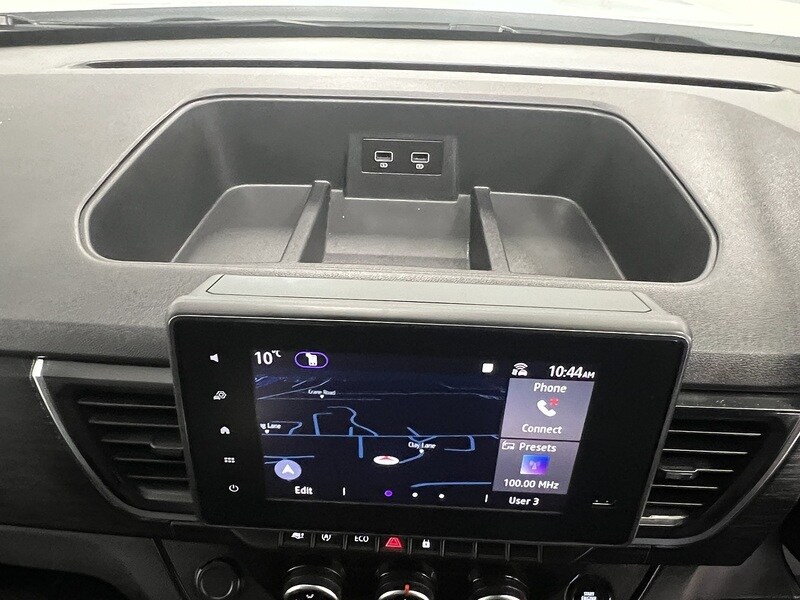 Used Renault Trafic 2024 for sale - 76906083: Photo 28