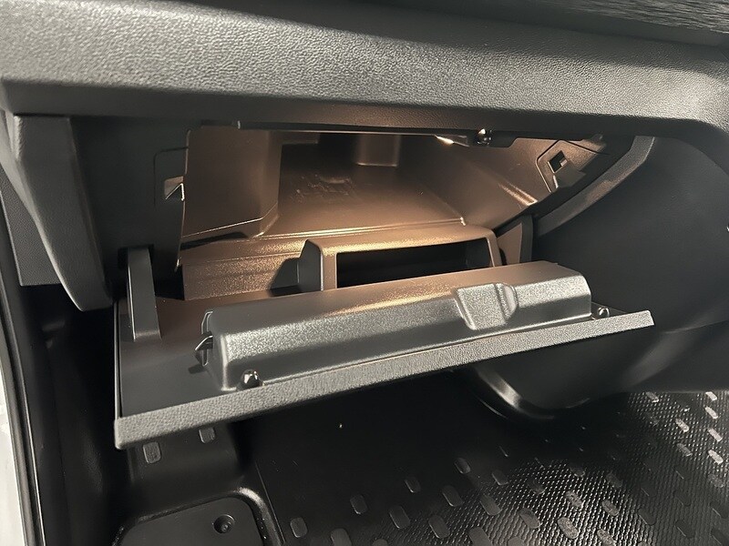 Used Renault Trafic 2024 for sale - 76906083: Photo 29