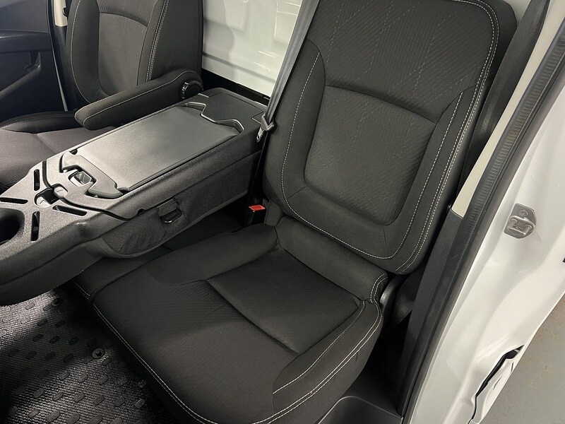 Used Renault Trafic 2024 for sale - 76906083: Photo 31